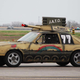 Illustration for article titled The Top 95 Lemons Of The Gator-O-Rama 24 Hours Of LeMons